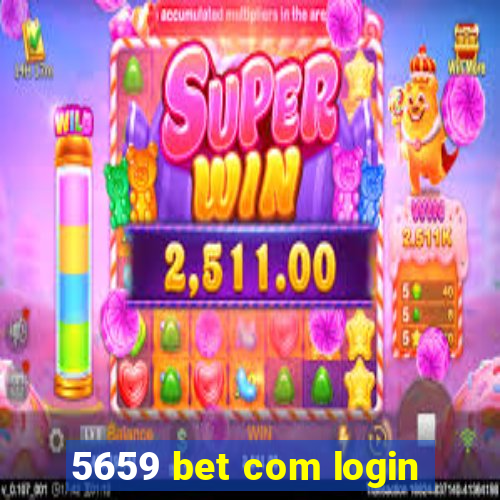 5659 bet com login